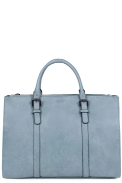 Sac porté main 2 poignées - A4