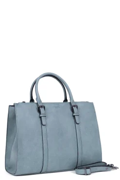 Sac porté main 2 poignées - A4