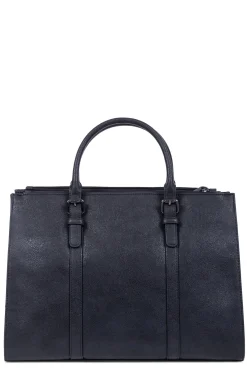 Sac porté main 2 poignées - A4