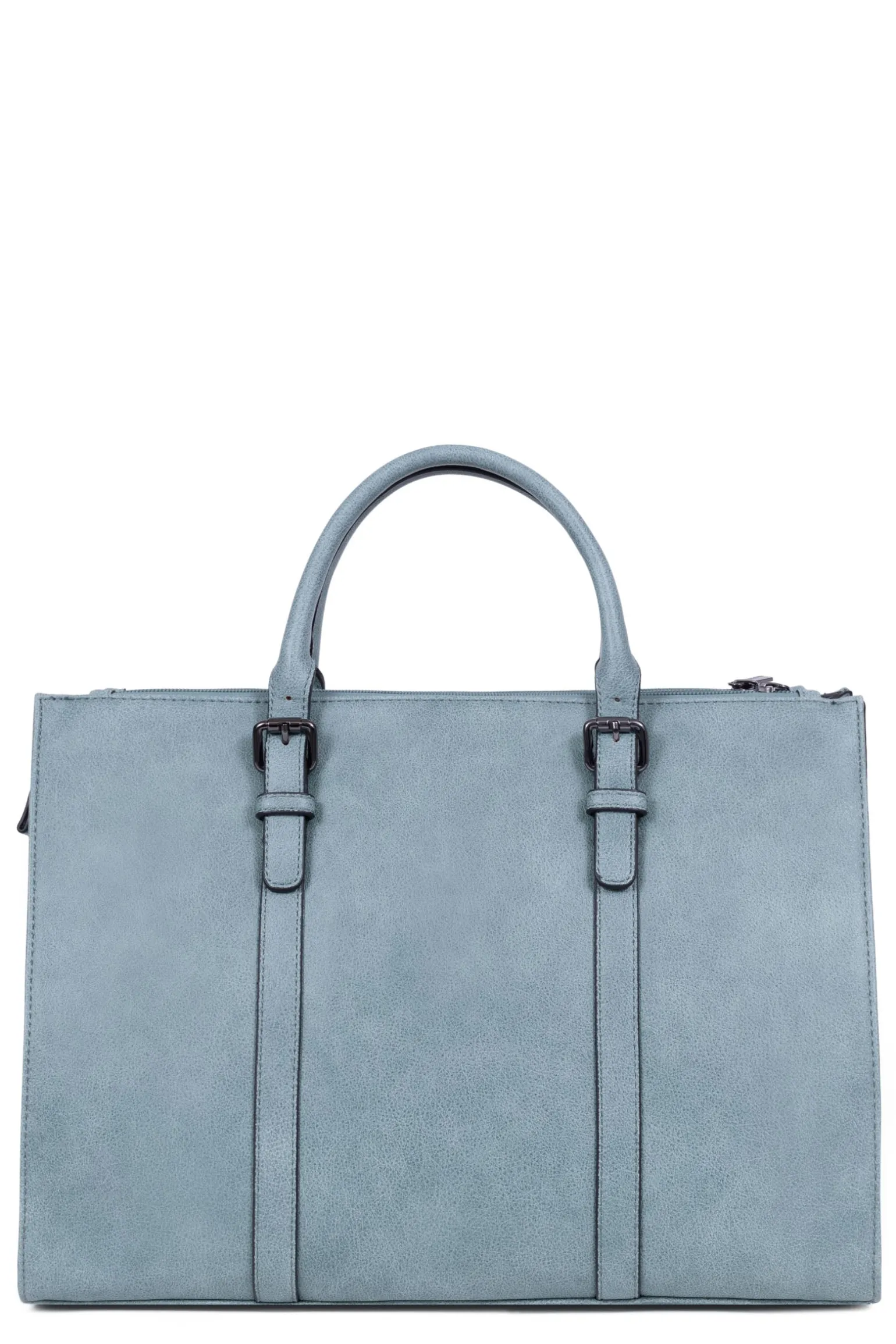 Sac porté main 2 poignées - A4