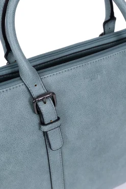 Sac porté main 2 poignées - A4