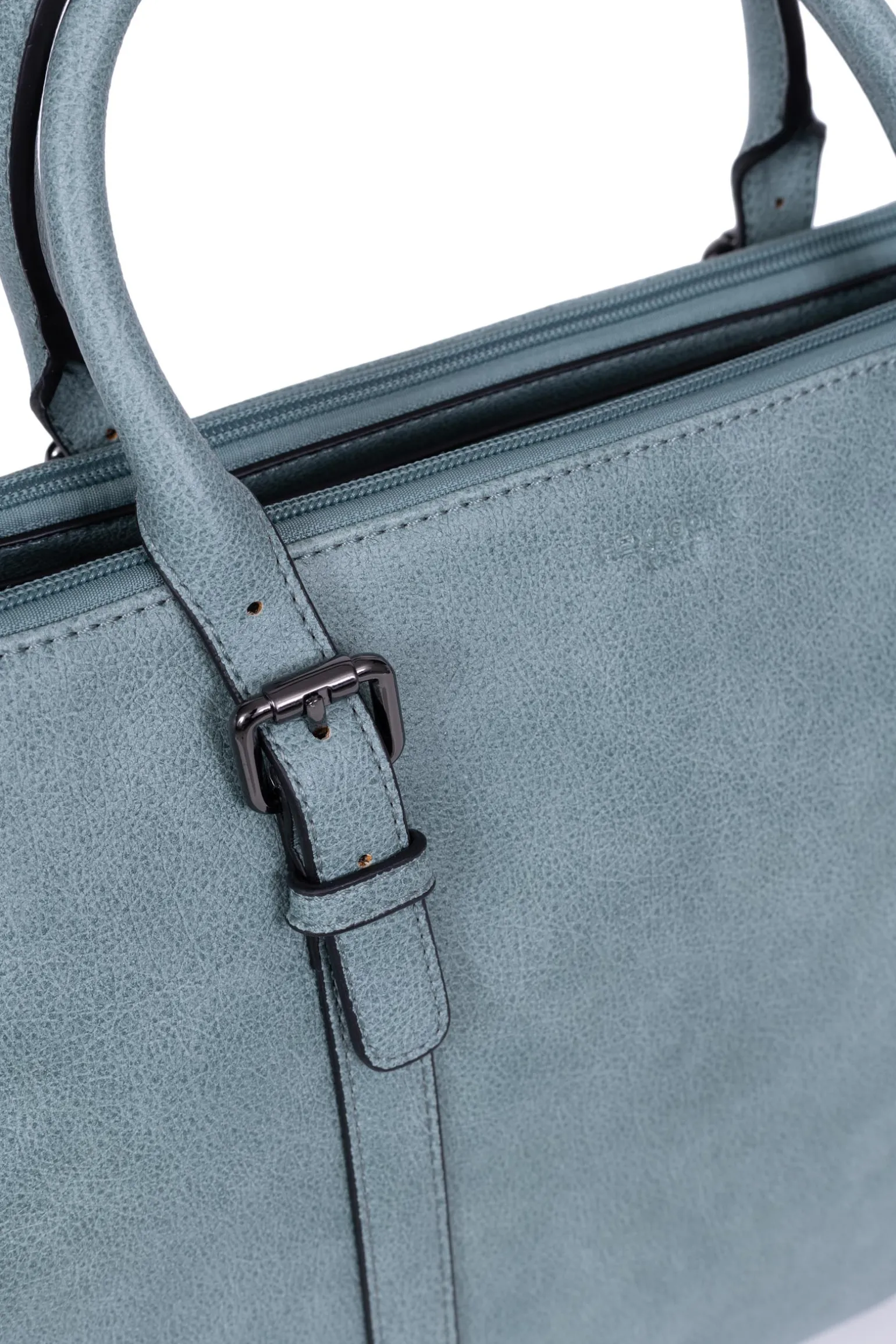 Sac porté main 2 poignées - A4