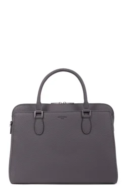Sac porté main 2 poignées - A4
