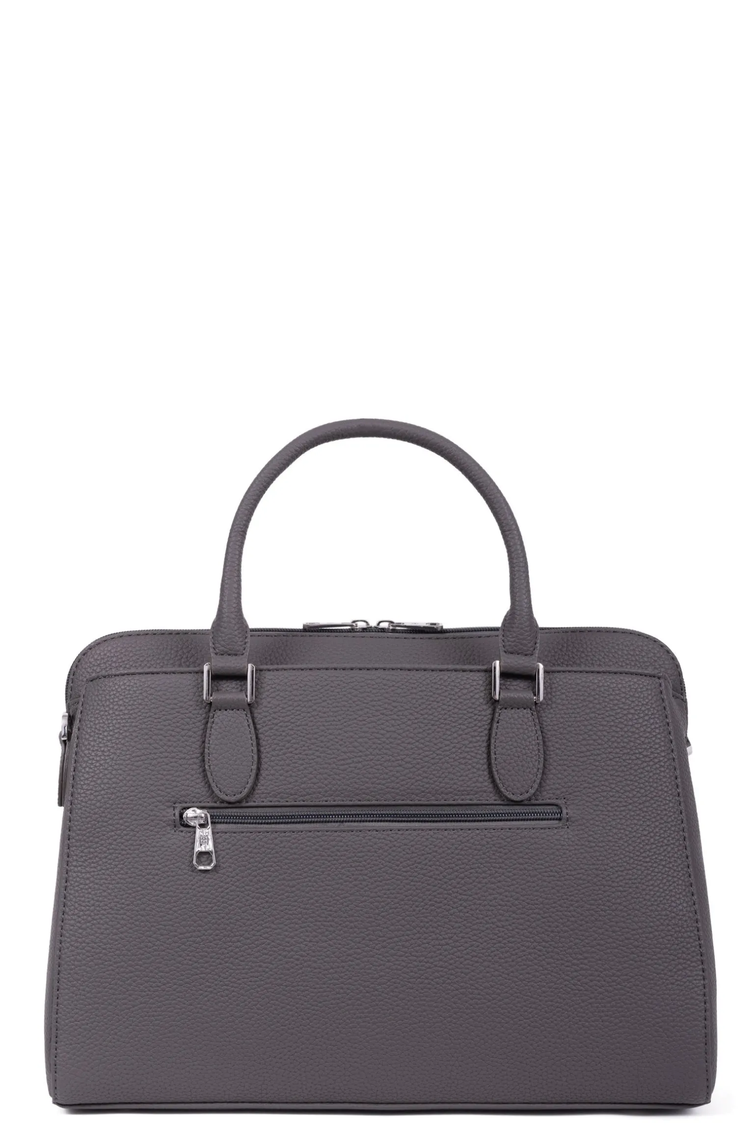Sac porté main 2 poignées - A4