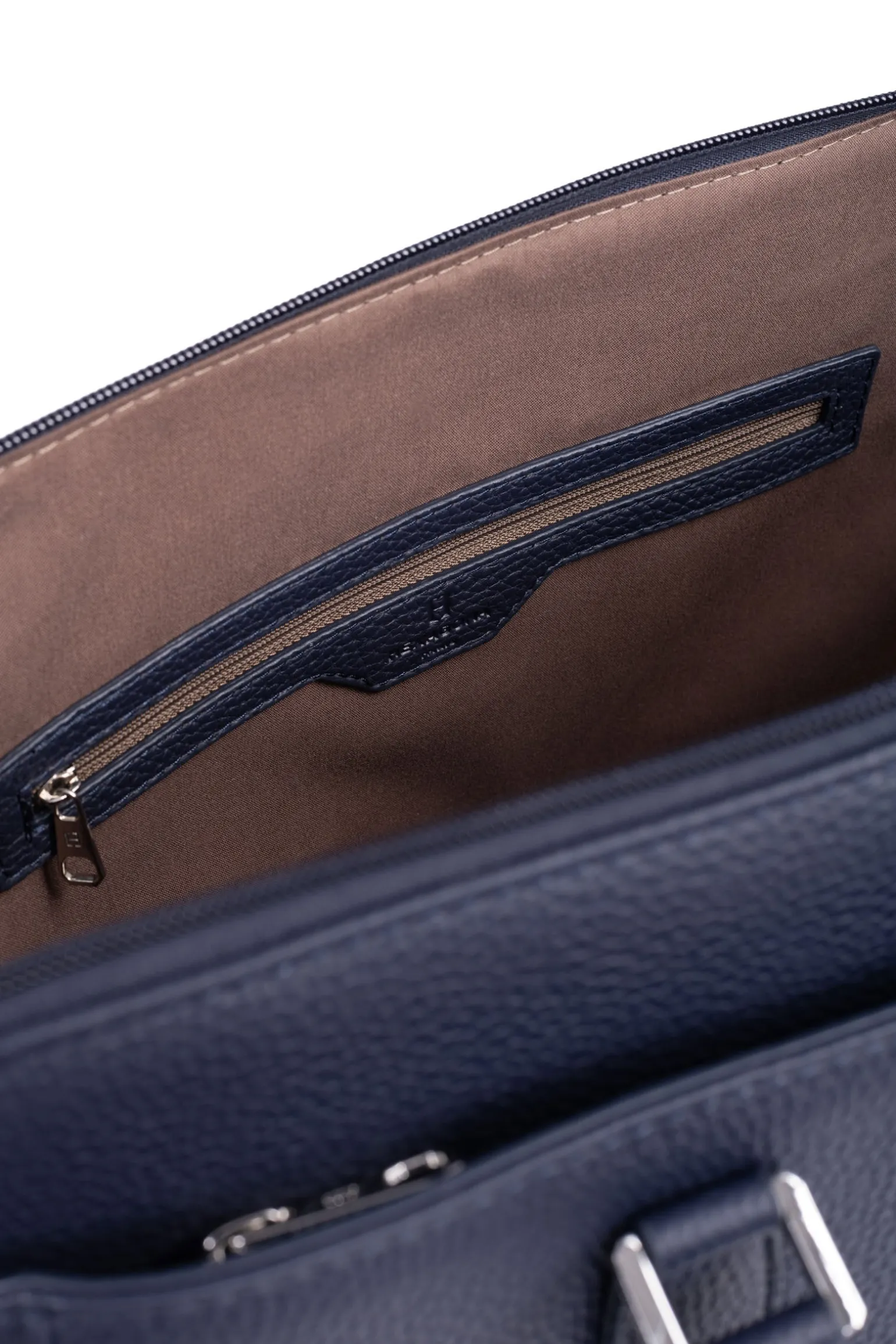 Sac porté main 2 poignées - A4