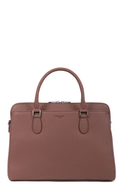 Sac porté main 2 poignées - A4