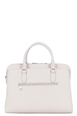 Sac porté main 2 poignées - A4