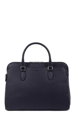 Sac porté main 2 poignées - A4