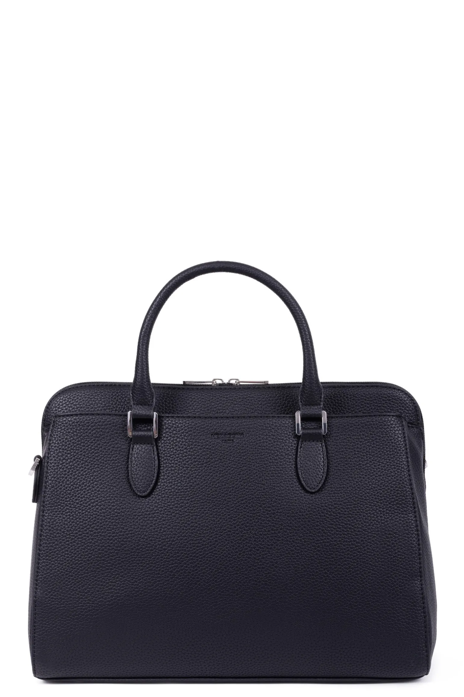 Sac porté main 2 poignées - A4