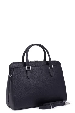 Sac porté main 2 poignées - A4