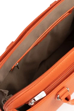 Sac porté main 2 poignées - A4