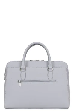 Sac porté main 2 poignées - A4