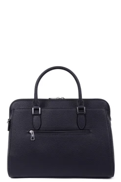 Sac porté main 2 poignées - A4