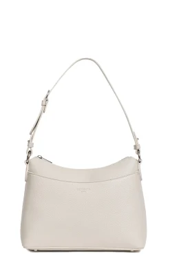 Sac porté épaule 1 anse
