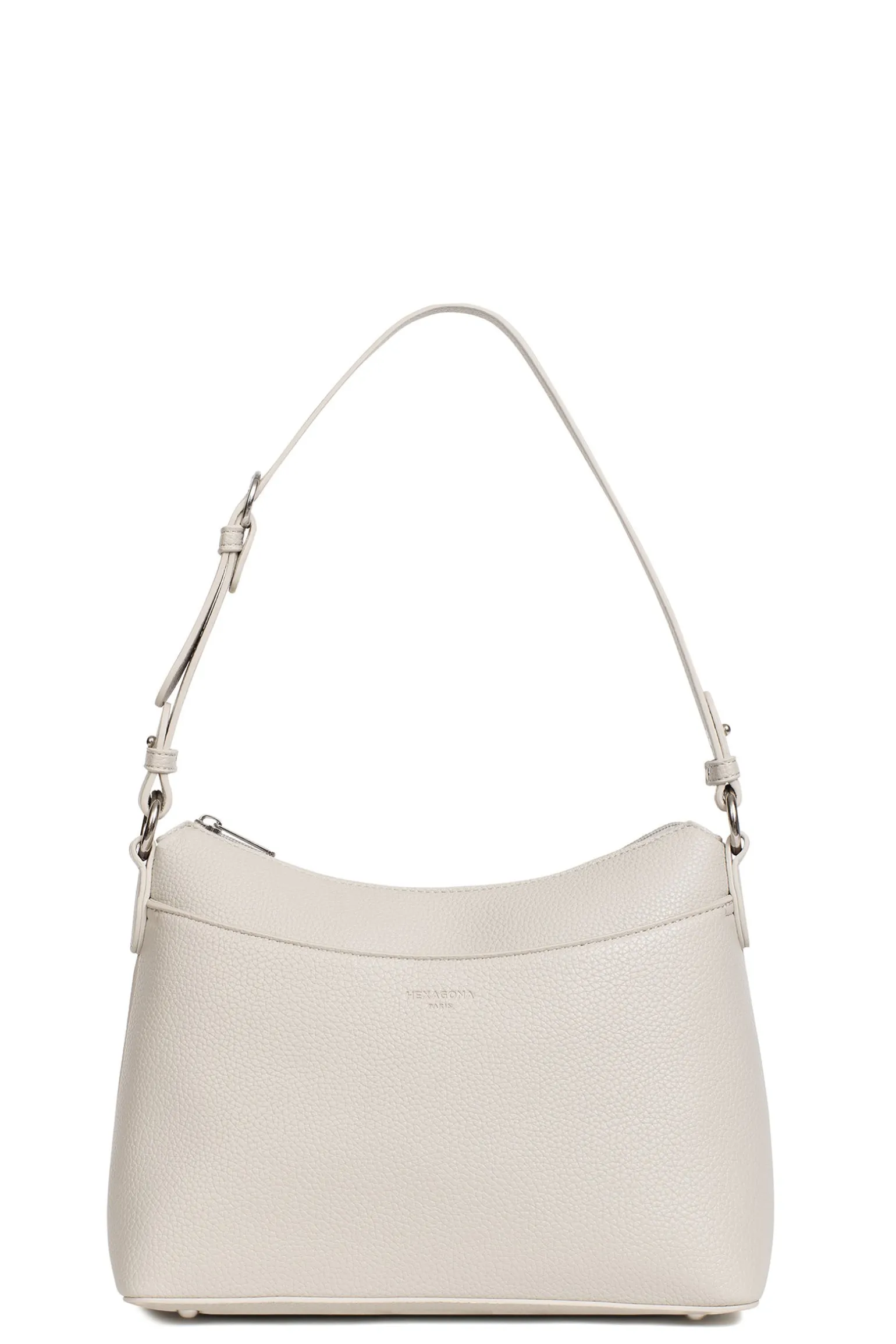 Sac porté épaule 1 anse