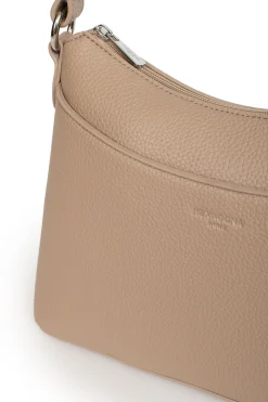 Sac porté épaule 1 anse