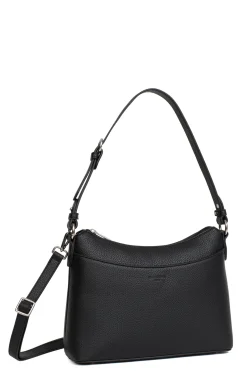 Sac porté épaule 1 anse