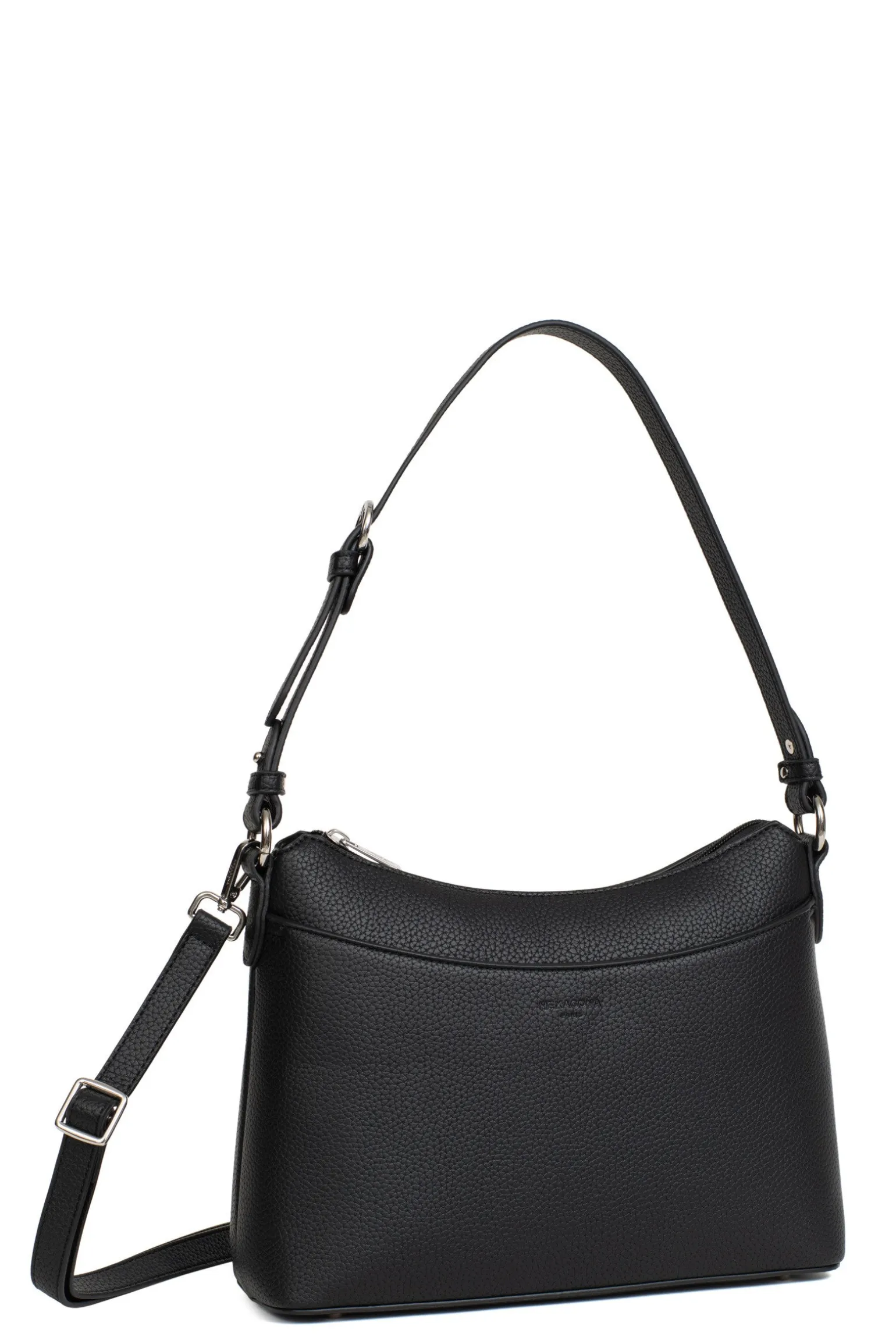 Sac porté épaule 1 anse