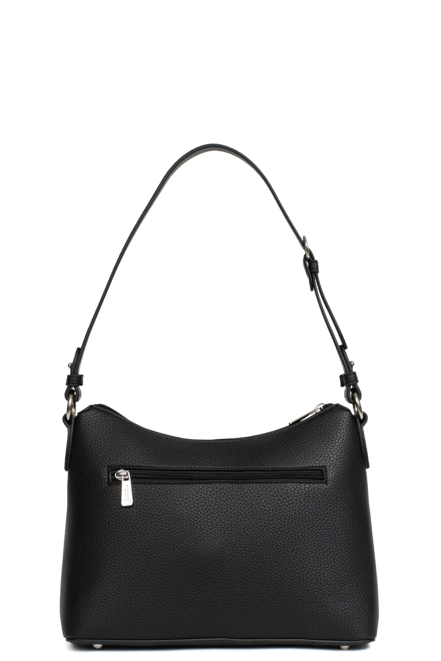 Sac porté épaule 1 anse