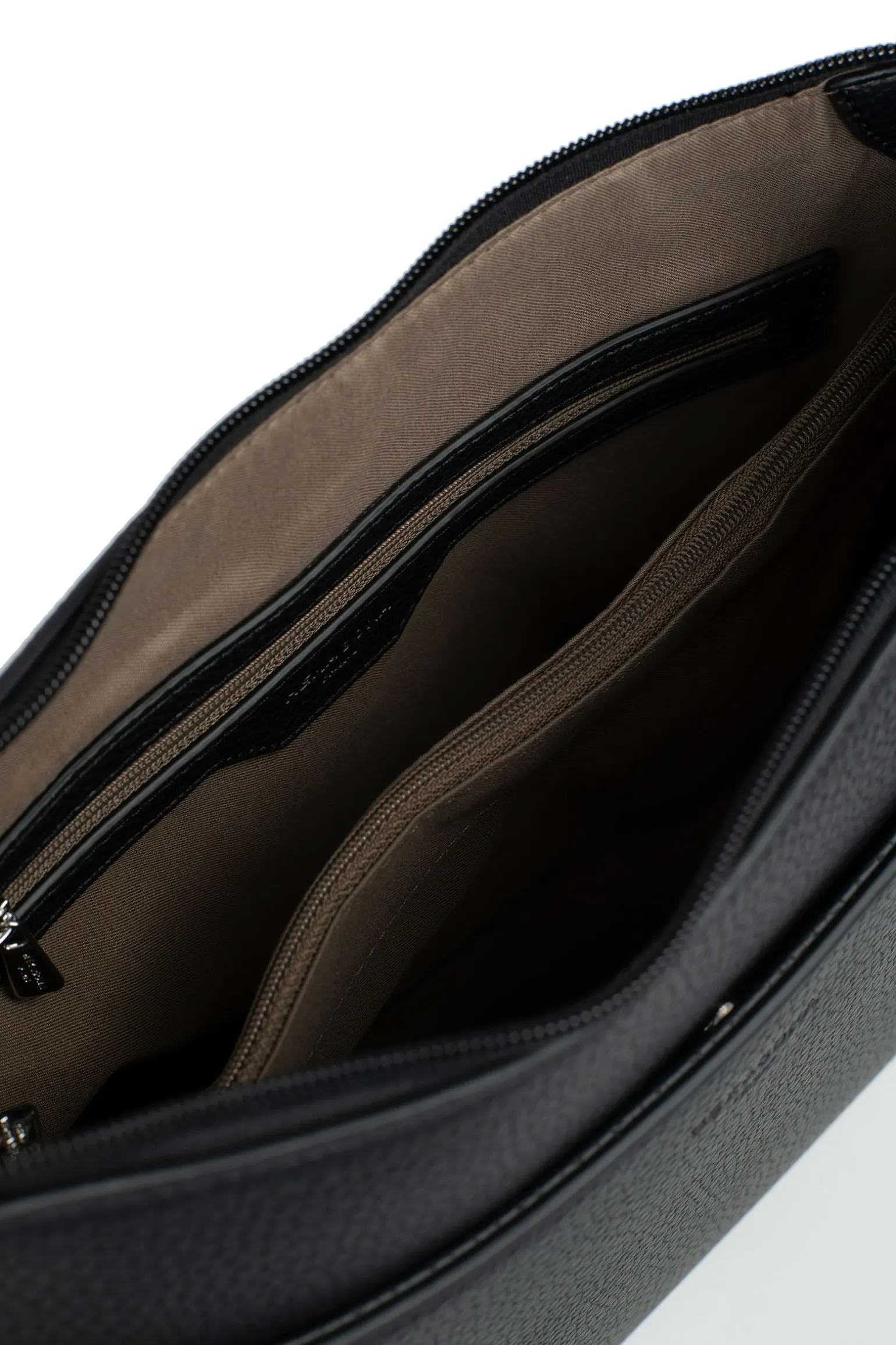 Sac porté épaule 1 anse