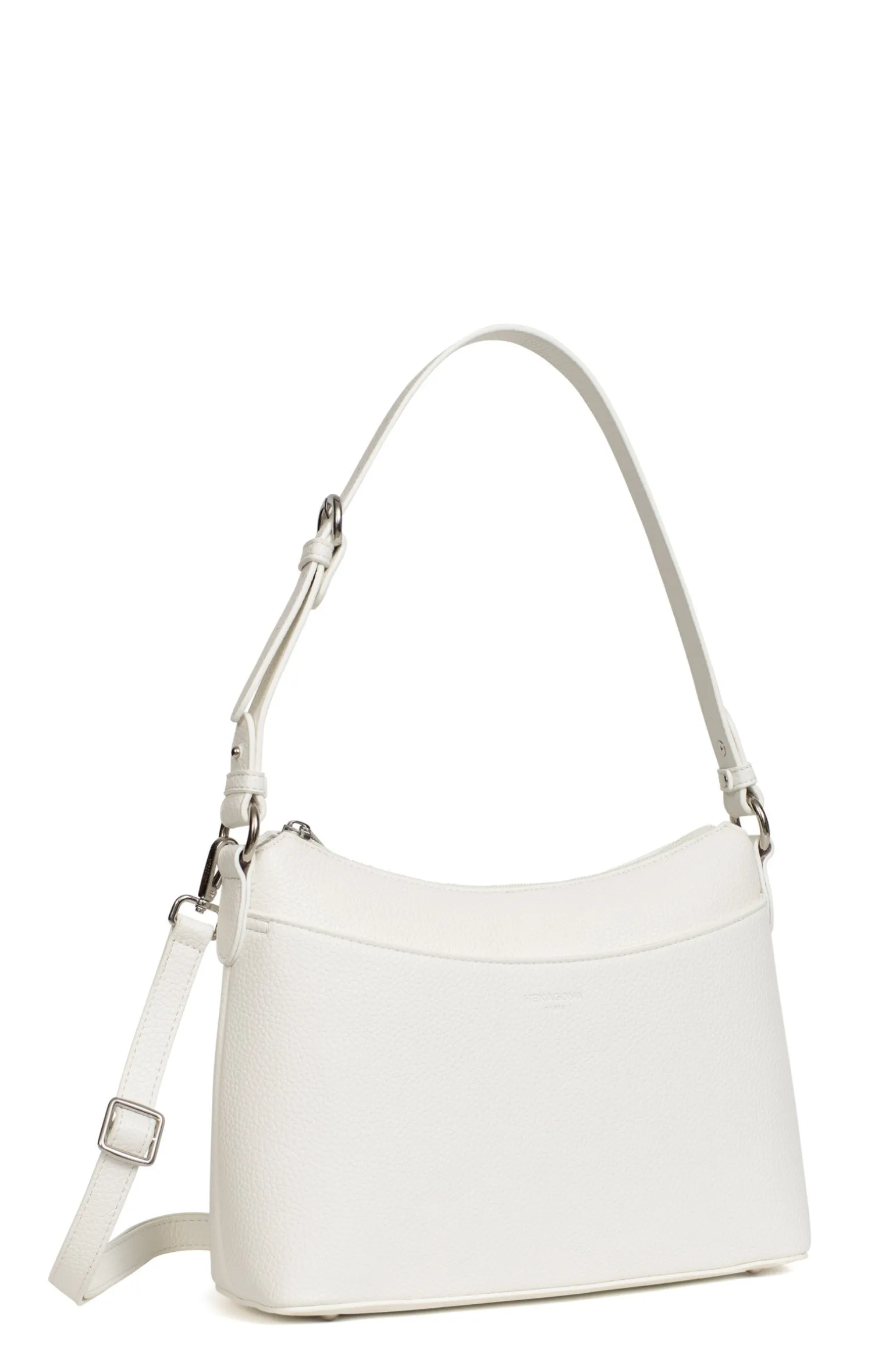 Sac porté épaule 1 anse