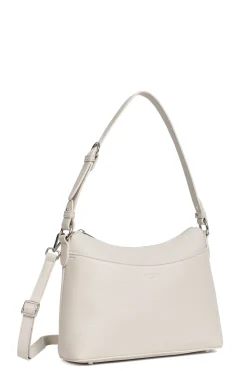 Sac porté épaule 1 anse