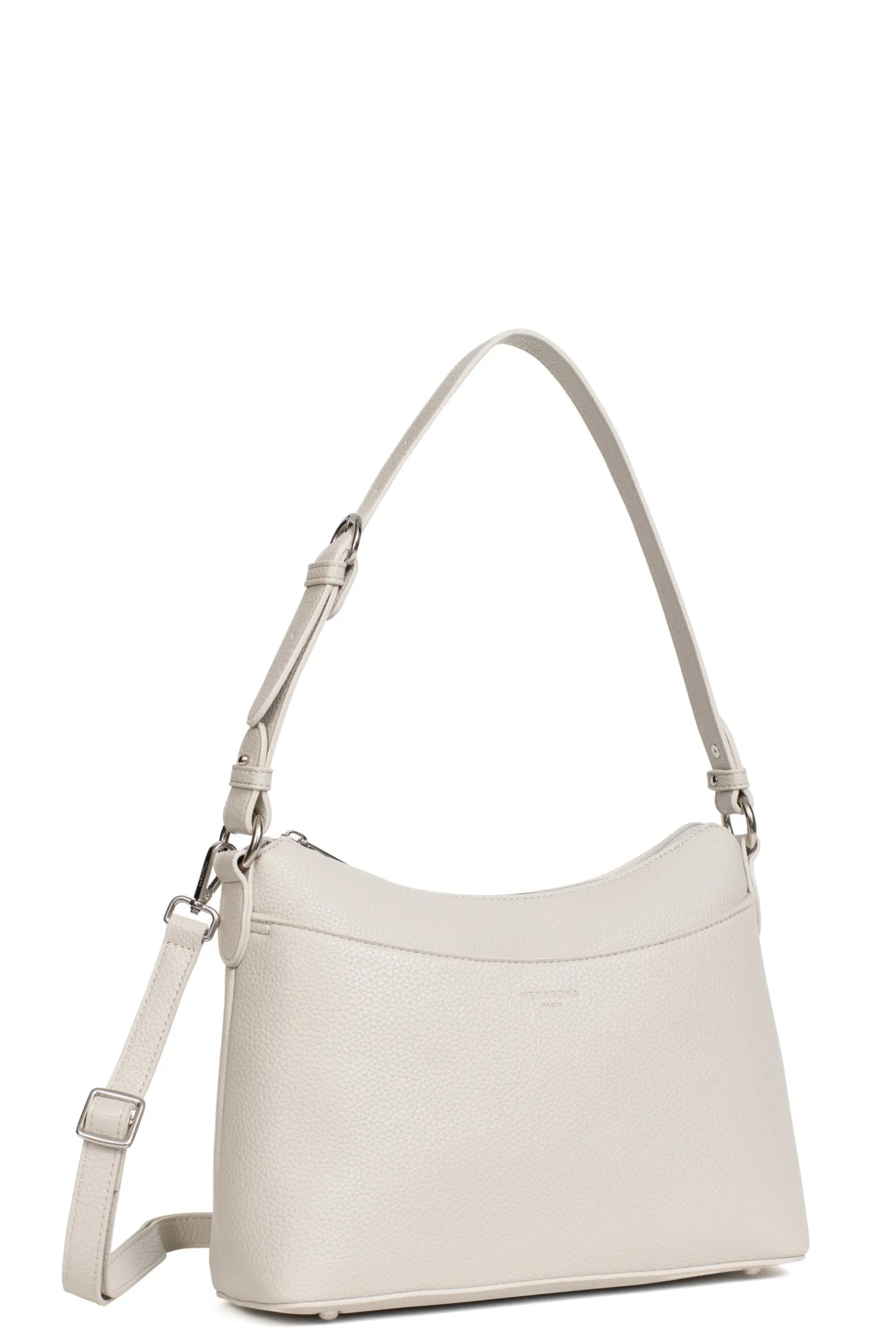 Sac porté épaule 1 anse