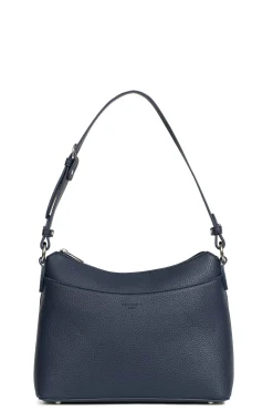 Sac porté épaule 1 anse