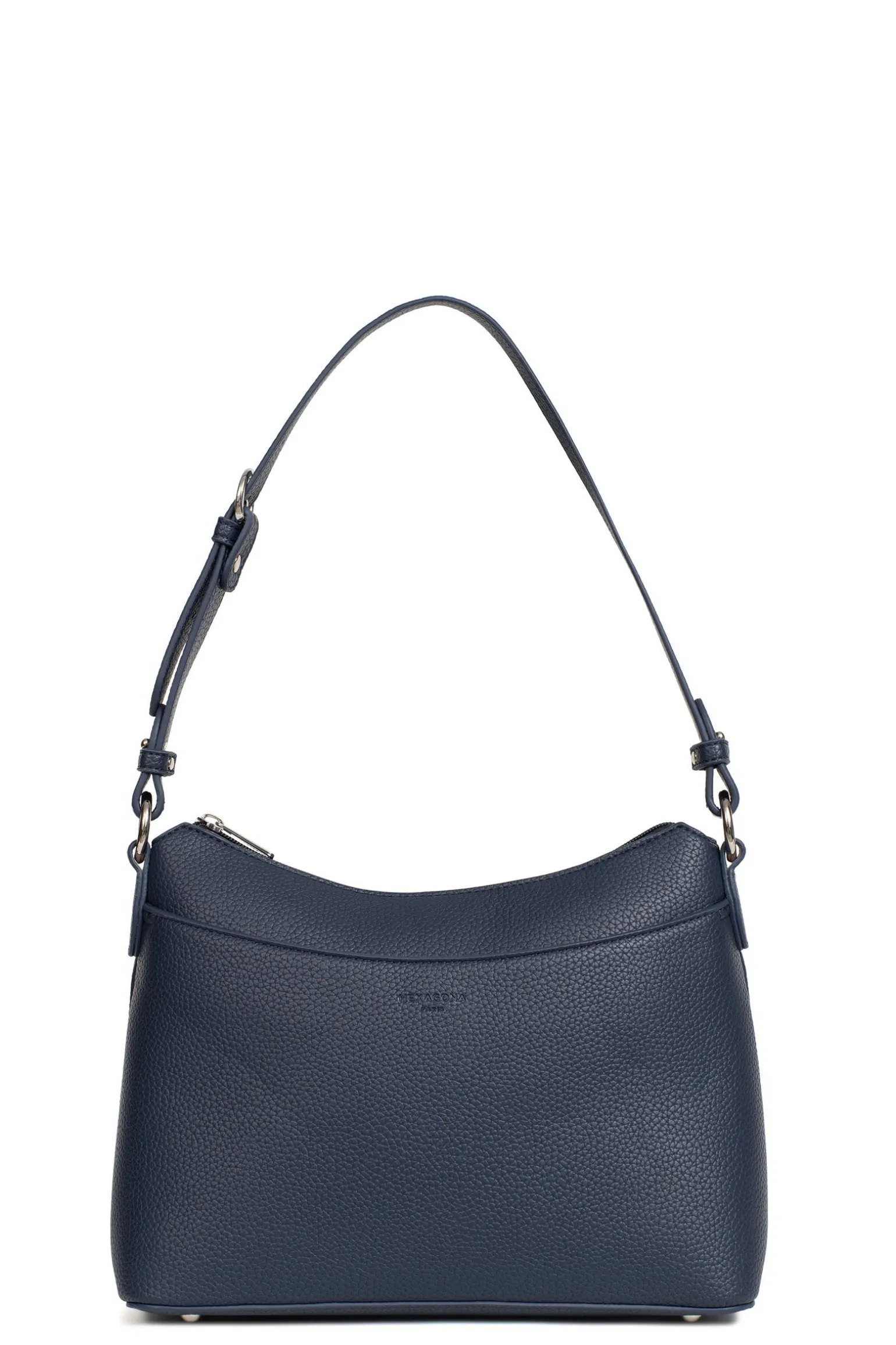 Sac porté épaule 1 anse