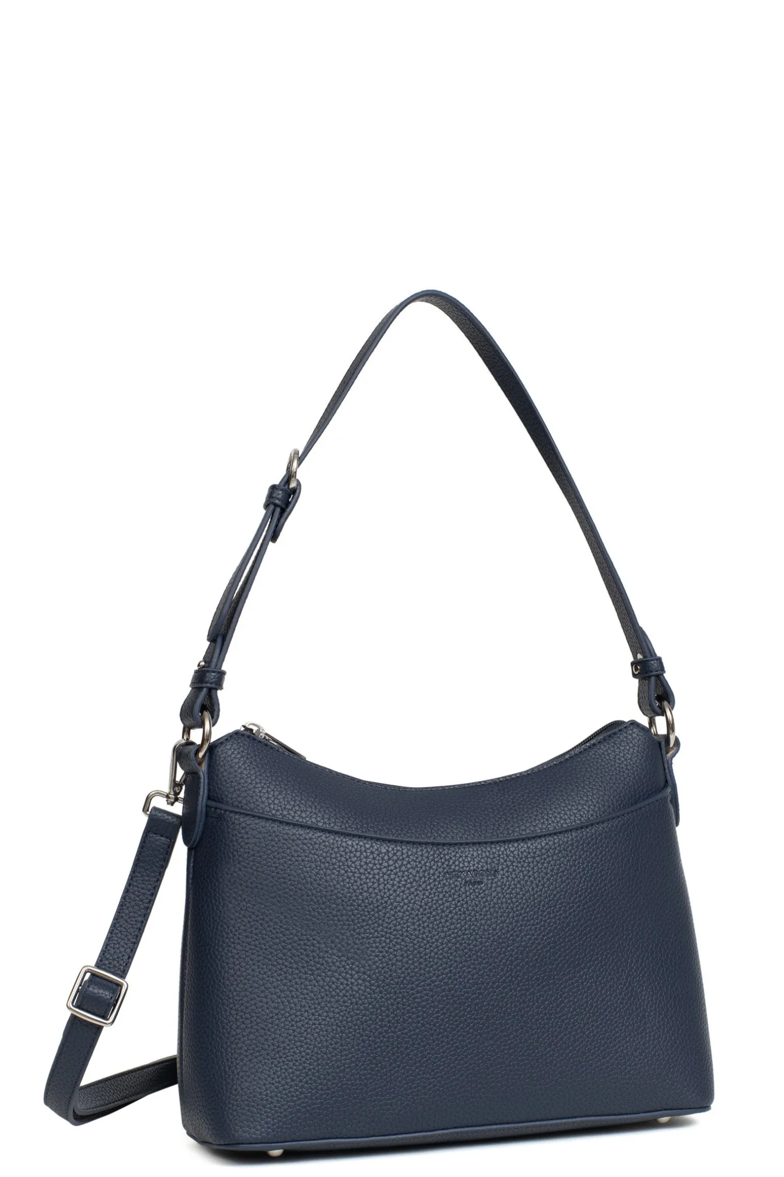 Sac porté épaule 1 anse
