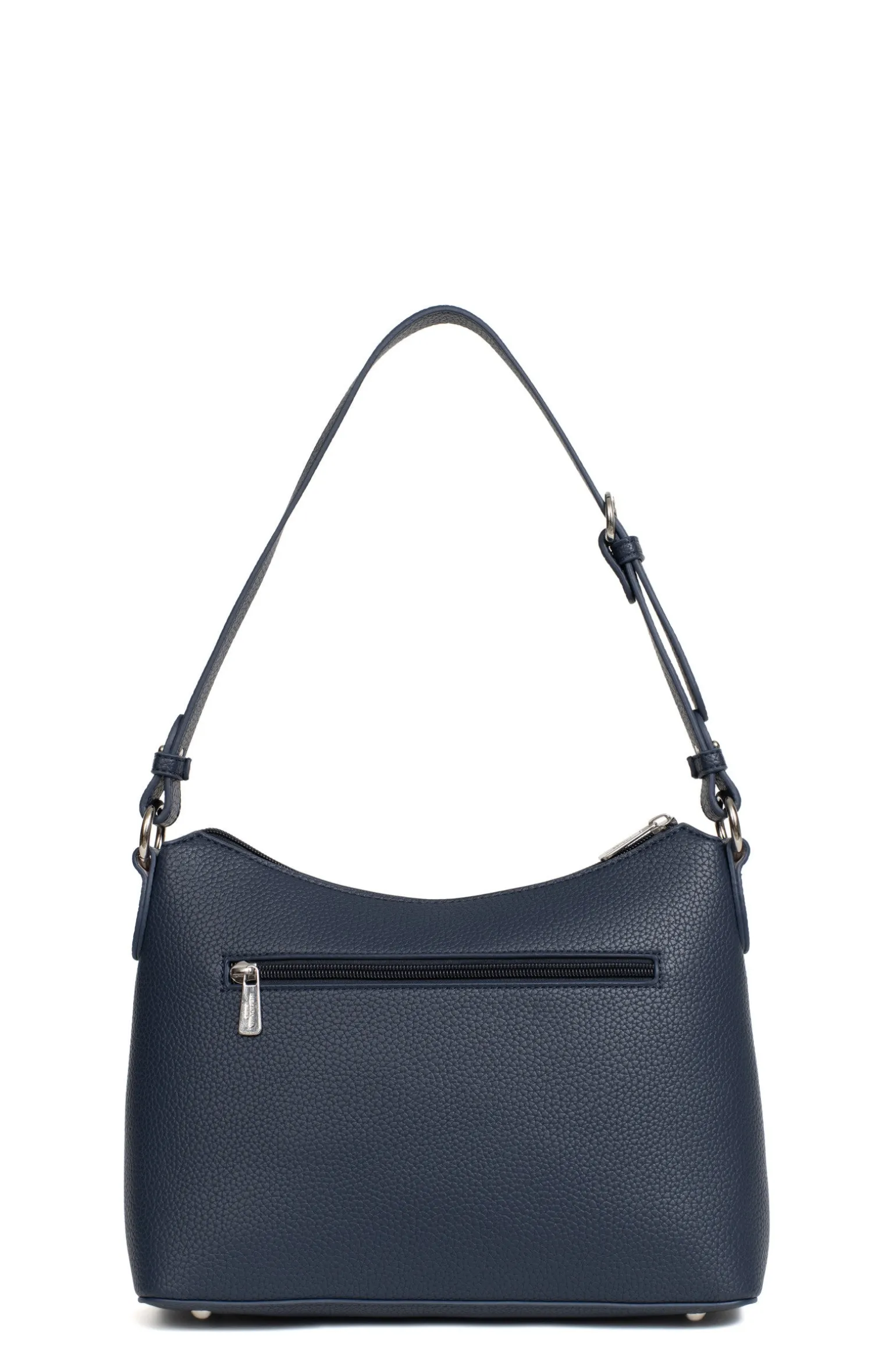 Sac porté épaule 1 anse