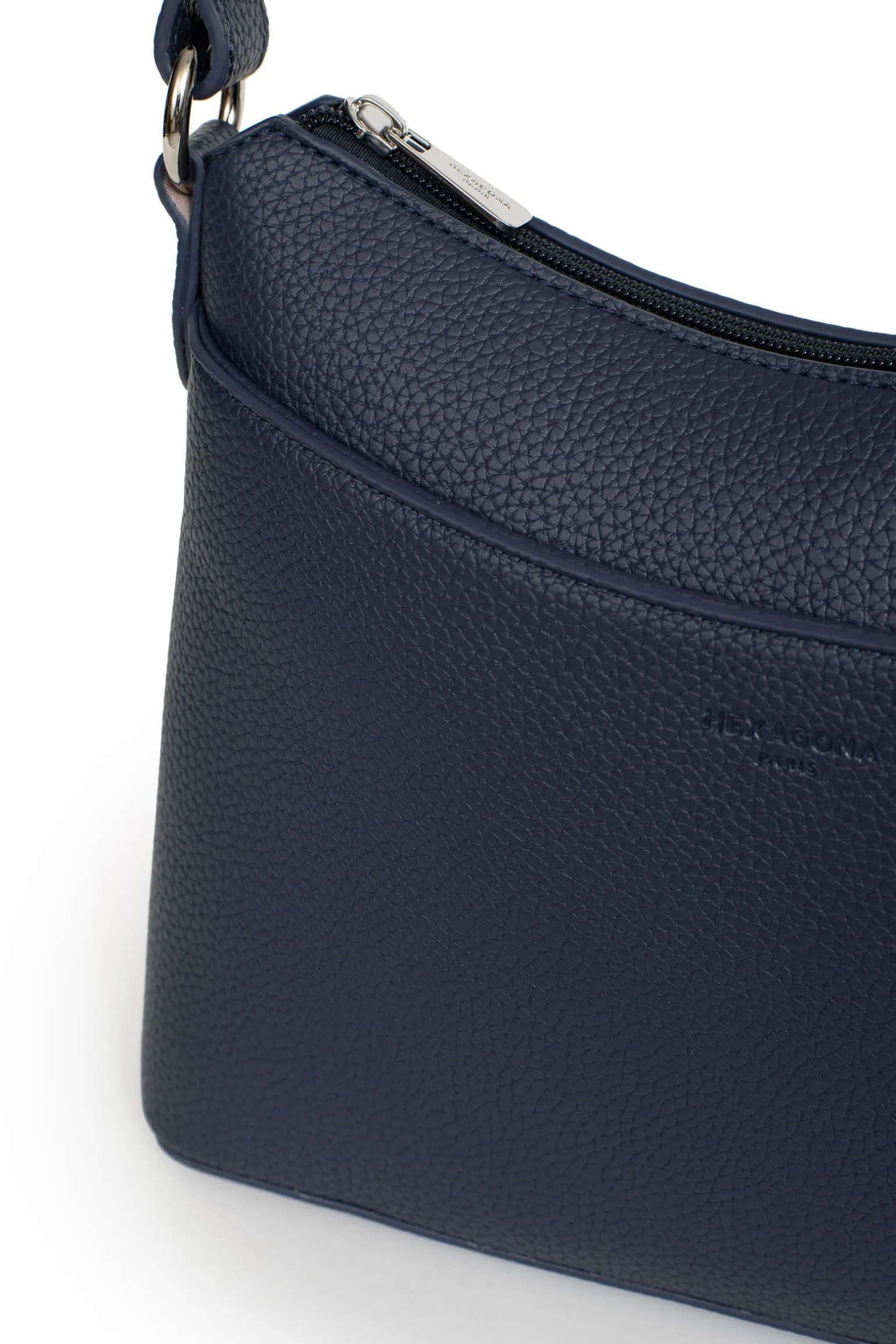 Sac porté épaule 1 anse