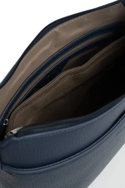 Sac porté épaule 1 anse