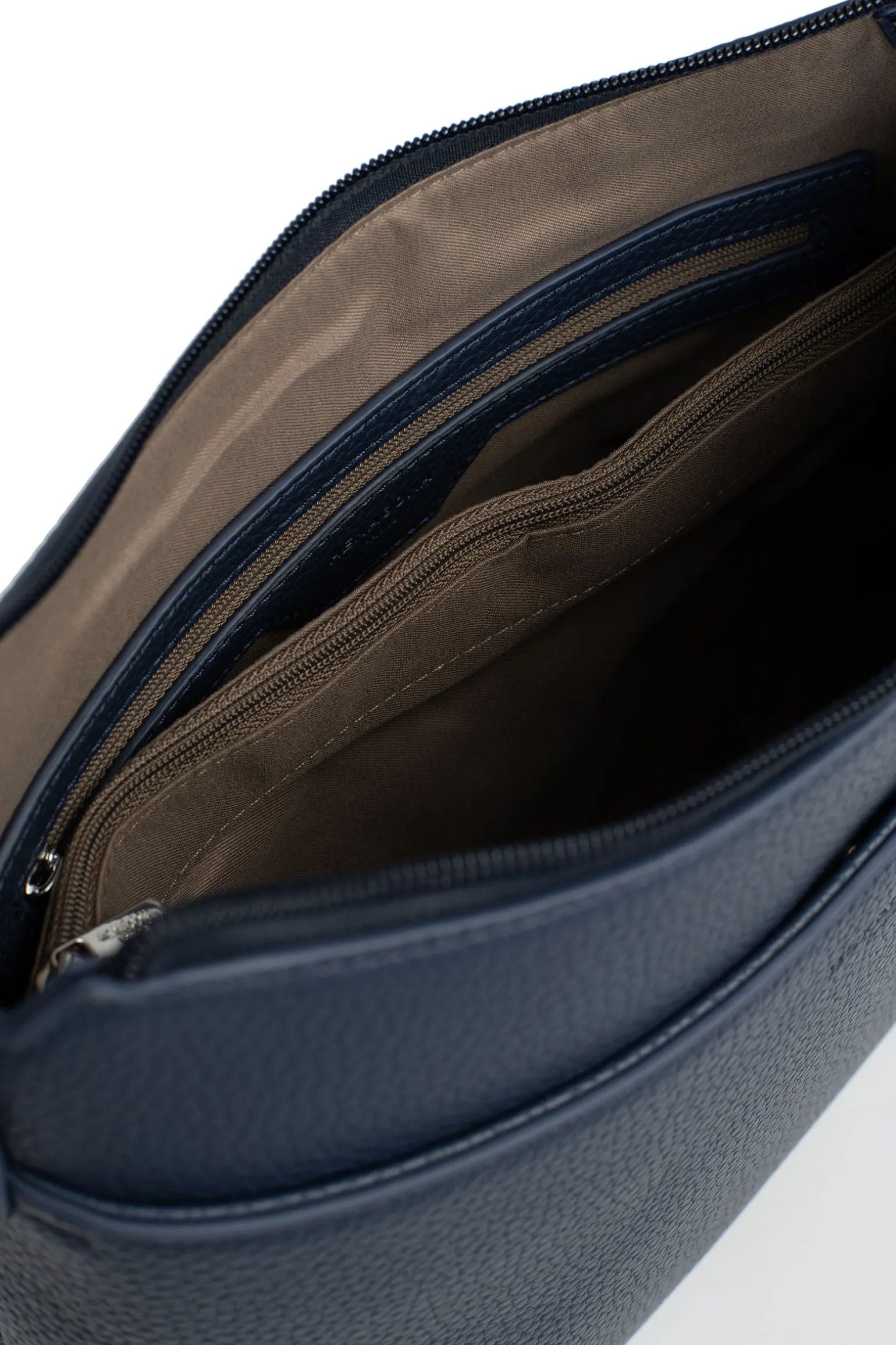 Sac porté épaule 1 anse