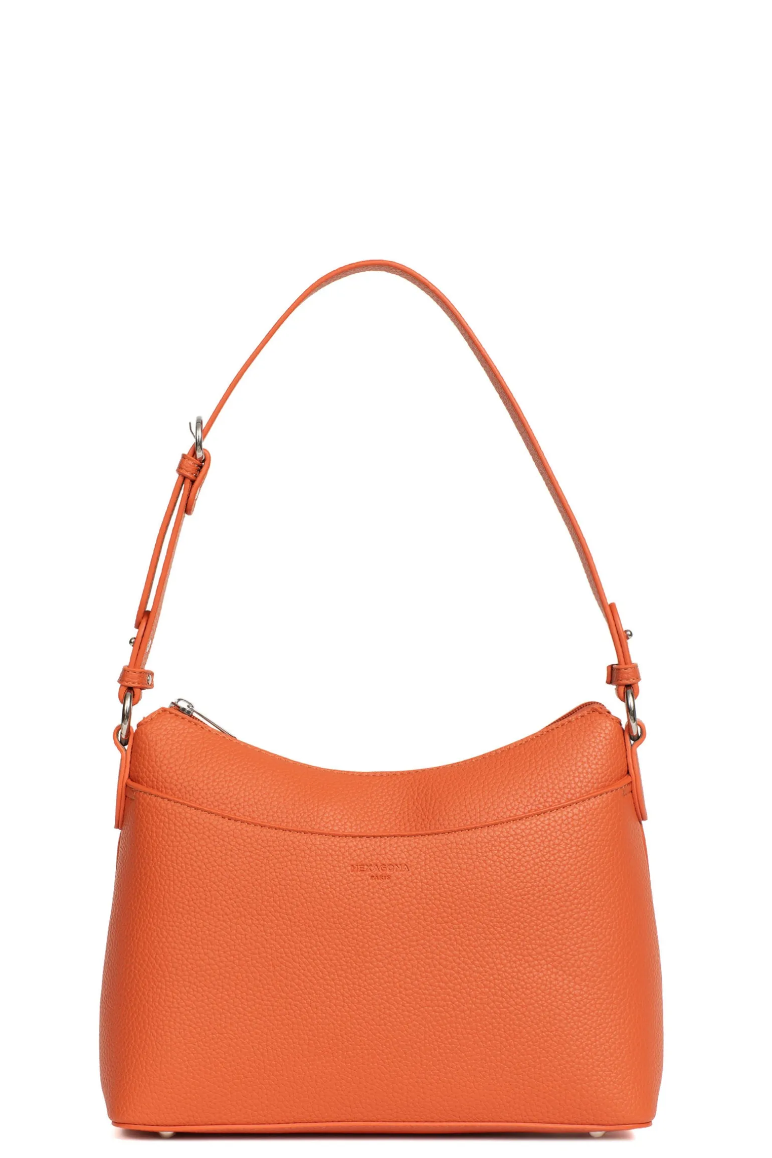 Sac porté épaule 1 anse