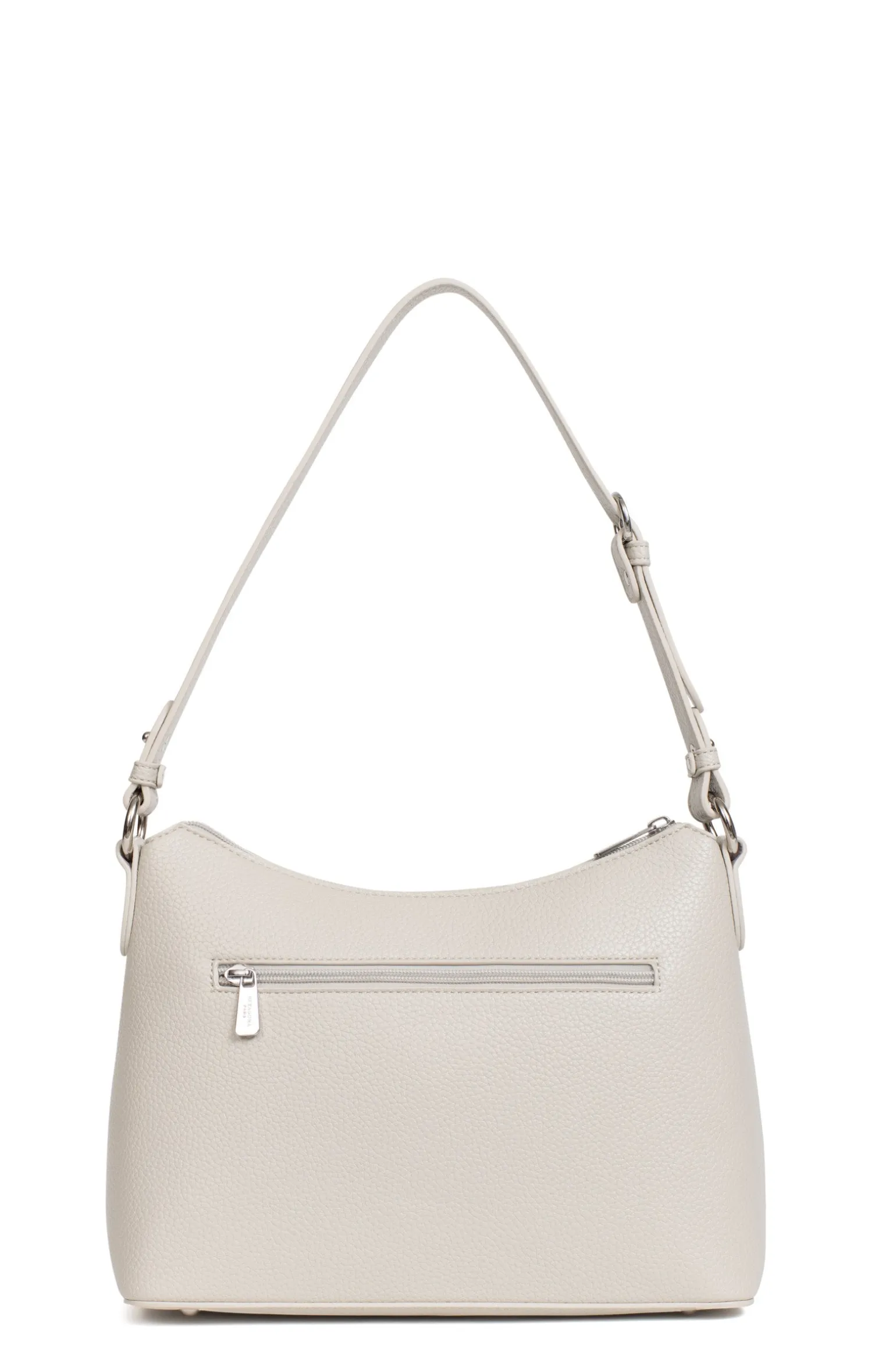 Sac porté épaule 1 anse