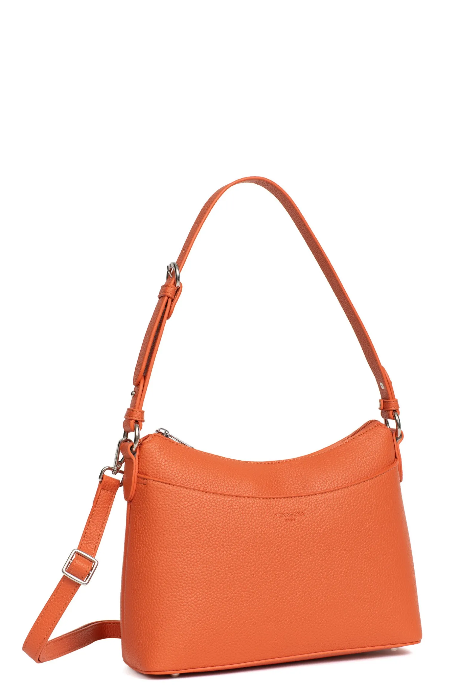 Sac porté épaule 1 anse