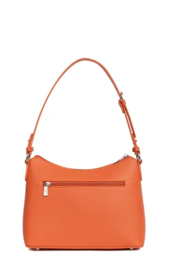 Sac porté épaule 1 anse