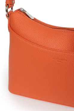 Sac porté épaule 1 anse