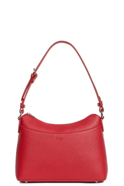 Sac porté épaule 1 anse
