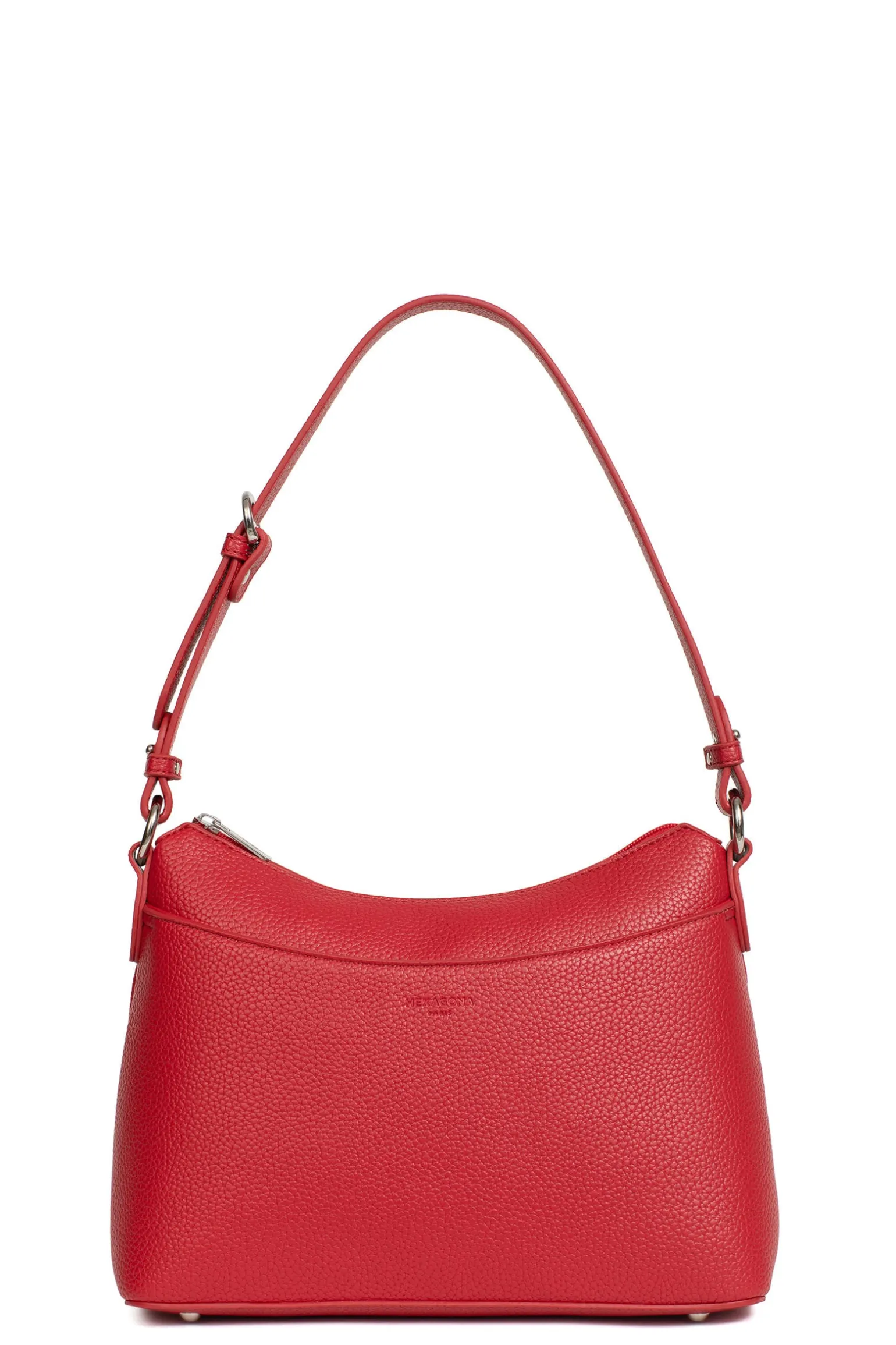 Sac porté épaule 1 anse