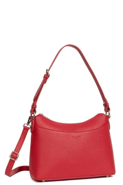 Sac porté épaule 1 anse