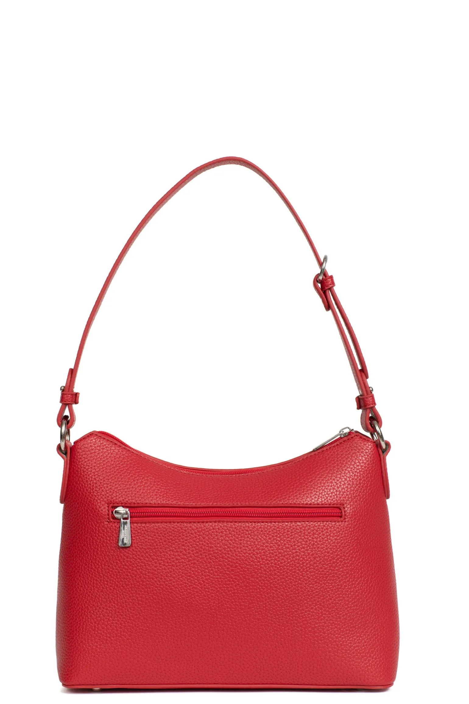 Sac porté épaule 1 anse