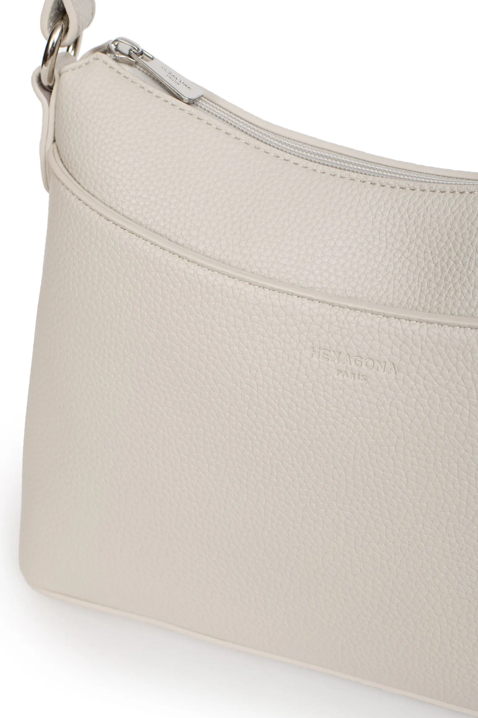 Sac porté épaule 1 anse