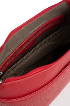 Sac porté épaule 1 anse