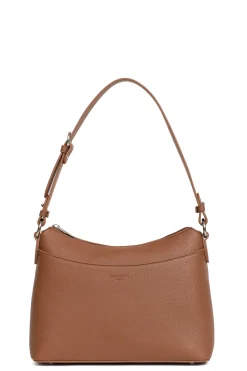 Sac porté épaule 1 anse