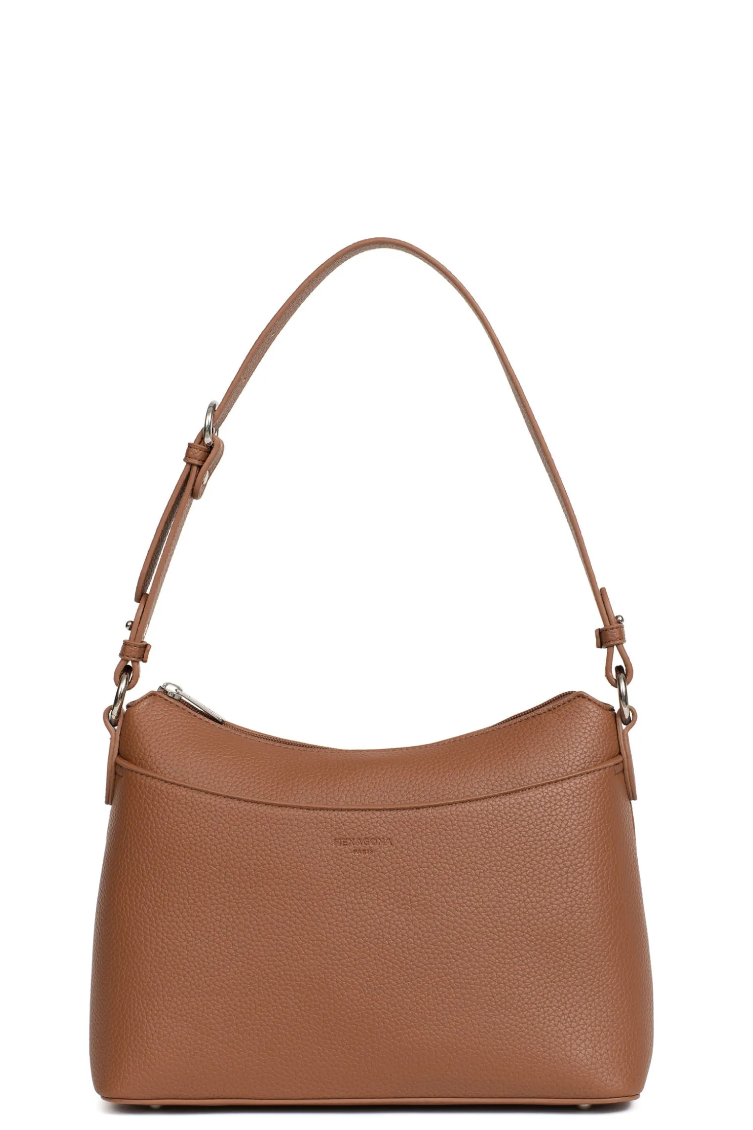 Sac porté épaule 1 anse