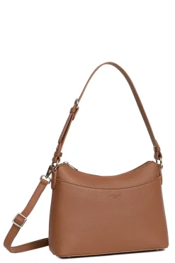 Sac porté épaule 1 anse