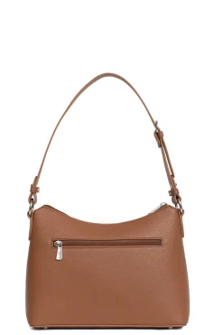 Sac porté épaule 1 anse