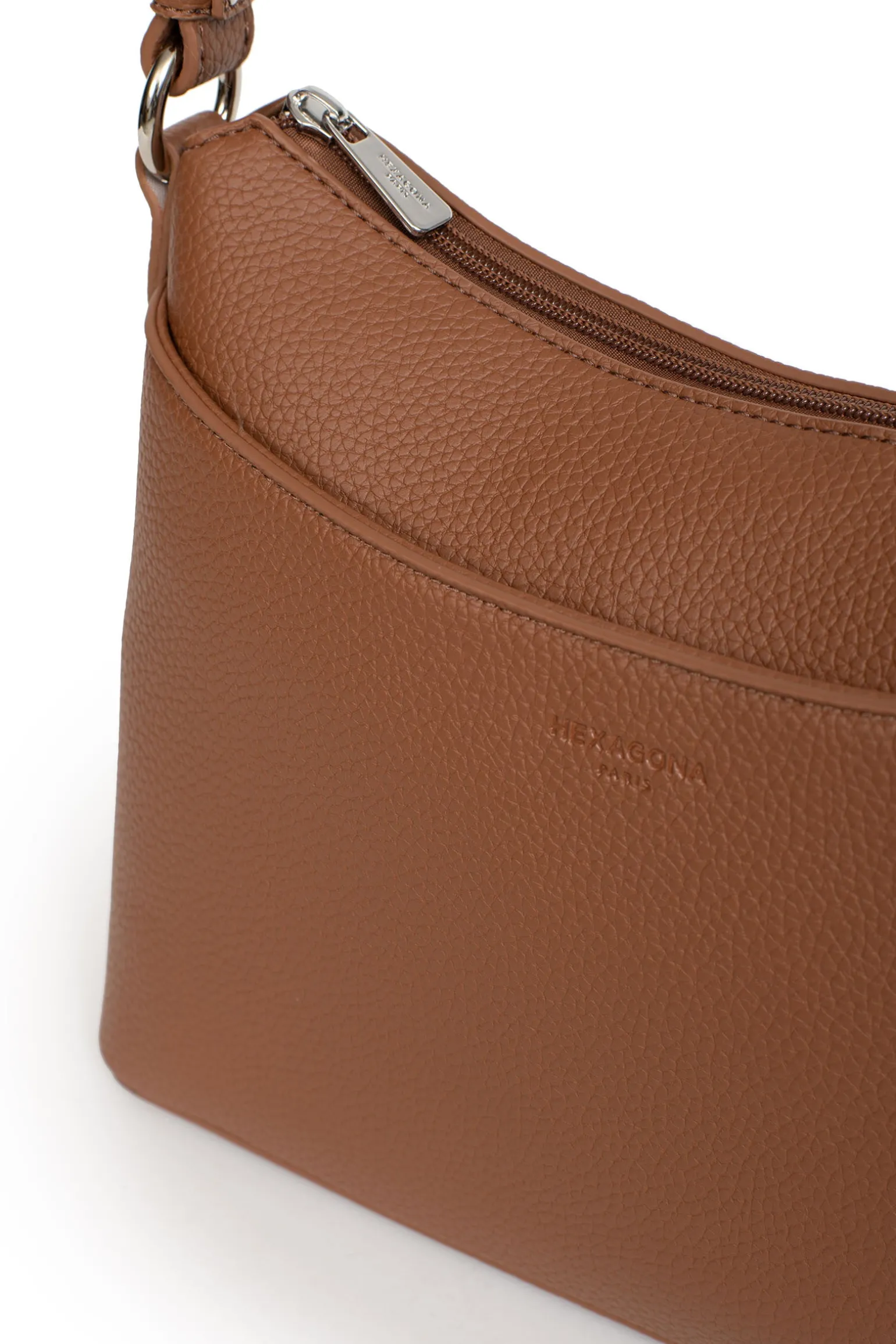 Sac porté épaule 1 anse